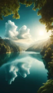 Lac