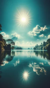 Lac