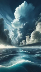 Tempete
