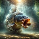 Poissons