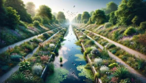 Canal