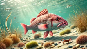Poisson