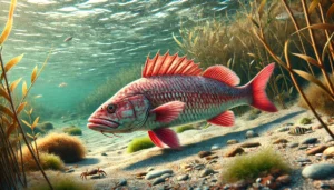 Poisson