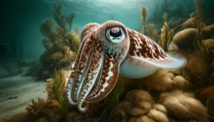seiche