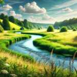 ruisseau